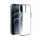HUSĂ! - Husă SUPER CLEAR HYBRID Samsung Galaxy A26 - transparentă