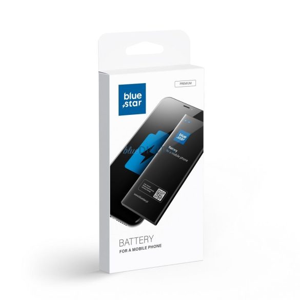 Blue Star Premium baterie Samsung Galaxy Xcover 5 2800mAh