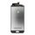 FixCell Ecran LCD fără ramă Samsung Galaxy J3 (2017) - negru FixCell Ecran LCD fără ramă Samsung Galaxy J3 (2017) - negru