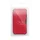HUSĂ! - RAZOR carte caz Xiaomi Redmi 14C 4G/5G - roșu