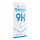Bestsuit Protector de ecran din sticlă hibridă flexibilă Redmi 14C 4G/5G Bestsuit Protector de ecran din sticlă hibridă flexibilă Redmi 14C 4G/5G