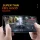 Sticlă hibridă 5D Bestsuit pentru Samsung Galaxy A26