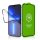 Bestsuit Sticlă hibridă flexibilă 5D protector de ecran din sticlă hibridă cu margine neagră pentru Samsung Galaxy S24 FE Bestsuit Sticlă hibridă flexibilă 5D protector de ecran din sticlă hibridă cu margine neagră pentru Samsung Galaxy S24 FE