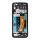 Ecran LCD cu ramă Samsung Galaxy A14 4G (A145F) Ecran LCD cu ramă Samsung Galaxy A14 4G (A145F)