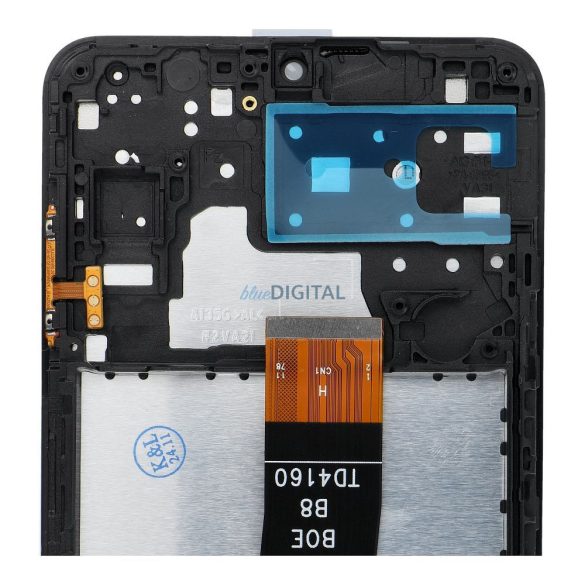 Ecran LCD cu ramă Samsung Galaxy A13 5G