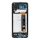 Ecran LCD cu ramă Samsung Galaxy A13 4G Ecran LCD cu ramă Samsung Galaxy A13 4G