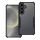 Husă ANTI-DROP Samsung Galaxy A36 - negru Husă ANTI-DROP Samsung Galaxy A36 - negru