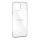 Roar Jelly caz Xiaomi Redmi Notă 14 5G - transparent Roar Jelly caz Xiaomi Redmi Notă 14 5G - transparent