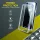 HUSĂ! - Roar Armor Jelly caz Xiaomi Redmi Notă 14 5G - transparent
