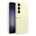 Roar Cloud Skin caz Xiaomi Redmi Notă 14 Pro Plus - galben deschis Roar Cloud Skin caz Xiaomi Redmi Notă 14 Pro Plus - galben deschis