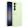 HUSĂ! - Roar Cloud Skin caz Xiaomi Redmi Notă 14 5G - verde deschis