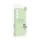 HUSĂ! - Roar Cloud Skin caz Xiaomi Redmi Notă 14 Pro Plus - verde deschis