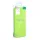 HUSĂ! - Roar Colorful Jelly caz Xiaomi Redmi Notă 14 5G - verde lime