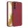 HUSĂ! - Roar Luna caz Redmi 14C 4G/5G - roșu