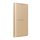 SMART CASE Carcasă de deschis Motorola Moto G (2025) - Aur SMART CASE Carcasă de deschis Motorola Moto G (2025) - Aur