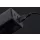 Blue Star PJ68 Eco USB-A - cablu micro USB 2A 1m - negru