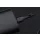 Blue Star PJ73 Eco Type-C - cablu Type-C 60W 3A 1m - negru