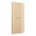 Carcasă de deschidere SENSITIVE Xiaomi Redmi Note 14 5G - aur Carcasă de deschidere SENSITIVE Xiaomi Redmi Note 14 5G - aur