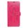 MEZZO Openable Case Xiaomi Redmi Note 14 5G - roz strălucitor "dream catcher" MEZZO Openable Case Xiaomi Redmi Note 14 5G - roz strălucitor "dream catcher"