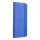 SENSITIV caz de deschidere Xiaomi Redmi Notă 14 5G - albastru deschis SENSITIV caz de deschidere Xiaomi Redmi Notă 14 5G - albastru deschis
