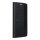 Carcasă de deschidere SENSITIVE Xiaomi Redmi Note 14 5G - negru Carcasă de deschidere SENSITIVE Xiaomi Redmi Note 14 5G - negru