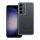 CLEAR CASE Carcasă de 2 mm Xiaomi Redmi Note 14 5G - transparentă CLEAR CASE Carcasă de 2 mm Xiaomi Redmi Note 14 5G - transparentă