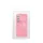 HUSĂ! - CLEAR CASE Carcasă de 2 mm Xiaomi Redmi Note 14 5G - roz