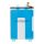 Samsung fabrică ServicePack baterie Samsung Galaxy A16 5G (A166B) [GH82-36145A]