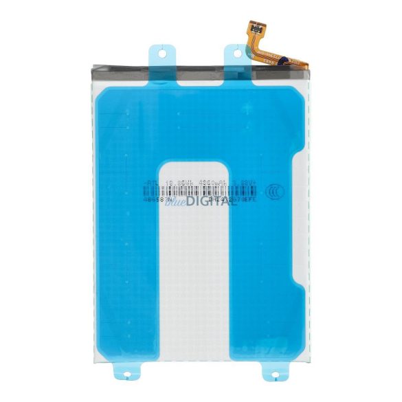 Samsung fabrică ServicePack baterie Samsung Galaxy A16 5G (A166B) [GH82-36145A]