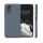 Carcasă METALLIC Xiaomi Redmi Note 14 Pro Plus - gri Carcasă METALLIC Xiaomi Redmi Note 14 Pro Plus - gri