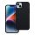 Carcasă MATT Xiaomi Redmi Note 14 5G - negru Carcasă MATT Xiaomi Redmi Note 14 5G - negru