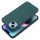 Carcasă MATT Xiaomi Redmi Note 14 5G - verde închis Carcasă MATT Xiaomi Redmi Note 14 5G - verde închis