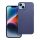 Carcasă MATT Xiaomi Redmi Note 14 5G - albastru Carcasă MATT Xiaomi Redmi Note 14 5G - albastru