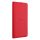 SMART CASE Carcasă deschizabilă Motorola Moto G15 - roșu SMART CASE Carcasă deschizabilă Motorola Moto G15 - roșu