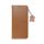 SMART PRO Openable Case Xiaomi Redmi Note 14 5G - maro SMART PRO Openable Case Xiaomi Redmi Note 14 5G - maro