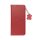 SMART PRO Openable Case Xiaomi Redmi Note 14 5G - roșu SMART PRO Openable Case Xiaomi Redmi Note 14 5G - roșu