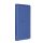 Carcasă de deschidere SMART CASE Motorola Moto G15 - Albastru marin Carcasă de deschidere SMART CASE Motorola Moto G15 - Albastru marin