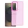 HUSĂ! - Husă SAPPY Samsung Galaxy A15 4G/5G - roz