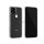 spate caz ULTRA SLIM 0,5 mm caz Xiaomi Redmi Notă 14 5G - transparent spate caz ULTRA SLIM 0,5 mm caz Xiaomi Redmi Notă 14 5G - transparent