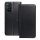 SMART MAGNETO Openable Case Xiaomi Redmi Notă 14 5G - negru SMART MAGNETO Openable Case Xiaomi Redmi Notă 14 5G - negru