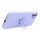 SILICON RING caz Xiaomi Redmi Notă 14 Pro 5G - violet SILICON RING caz Xiaomi Redmi Notă 14 Pro 5G - violet