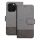 GOMMA Carcasă Openable Xiaomi Redmi Note 14 Pro Plus - gri GOMMA Carcasă Openable Xiaomi Redmi Note 14 Pro Plus - gri