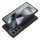 Carcasă FRAME Xiaomi Redmi Note 14 4G - negru Carcasă FRAME Xiaomi Redmi Note 14 4G - negru