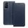 SMART MAGNETO Openable Case Xiaomi Redmi Note 14 5G - Albastru marin SMART MAGNETO Openable Case Xiaomi Redmi Note 14 5G - Albastru marin
