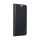 LUNA Openable caz Xiaomi Redmi Notă 14 5G - negru LUNA Openable caz Xiaomi Redmi Notă 14 5G - negru