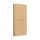 LUNA Openable caz Xiaomi Redmi Notă 14 5G - aur LUNA Openable caz Xiaomi Redmi Notă 14 5G - aur