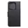 HUSĂ! - FANCY Openable caz Xiaomi Redmi Notă 14 5G - negru