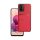Husă NOBLE Xiaomi Redmi Note 14 Pro Plus - roșu Husă NOBLE Xiaomi Redmi Note 14 Pro Plus - roșu