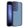 VARIETE Carcasă Xiaomi Redmi Note 14 Pro 5G - Albastru marin VARIETE Carcasă Xiaomi Redmi Note 14 Pro 5G - Albastru marin