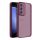 Carcasă VARIETE Xiaomi Redmi Note 14 Pro 5G - violet Carcasă VARIETE Xiaomi Redmi Note 14 Pro 5G - violet